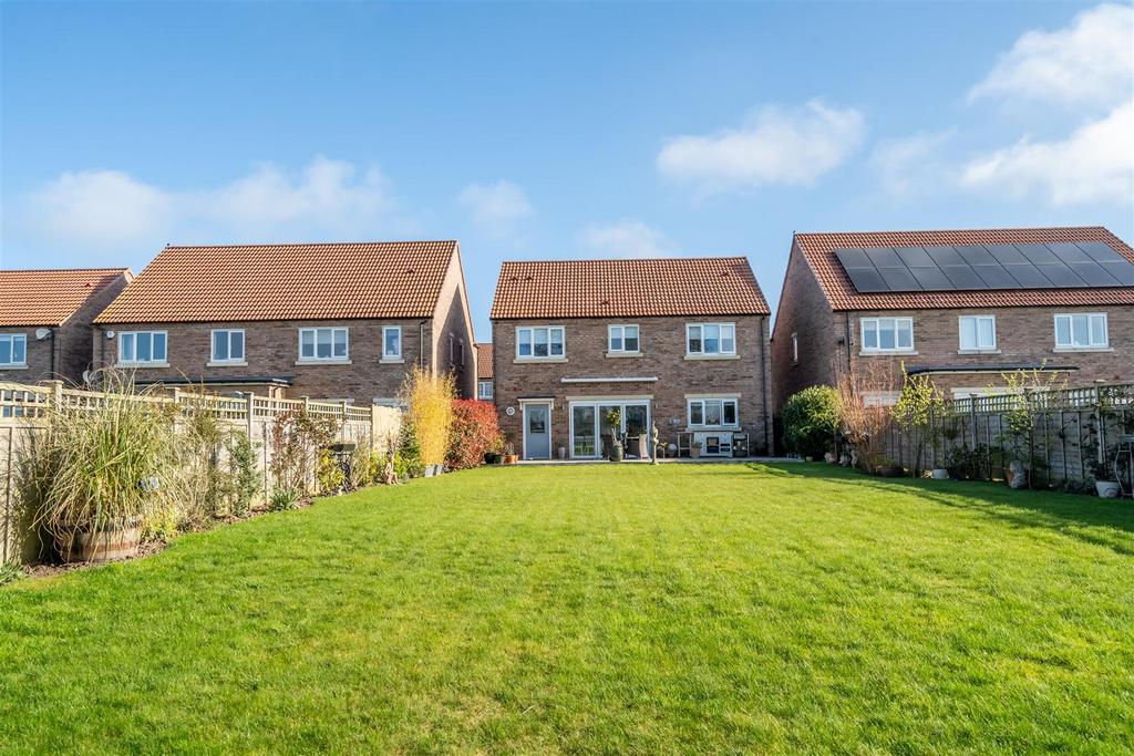 Rear Garden.jpg