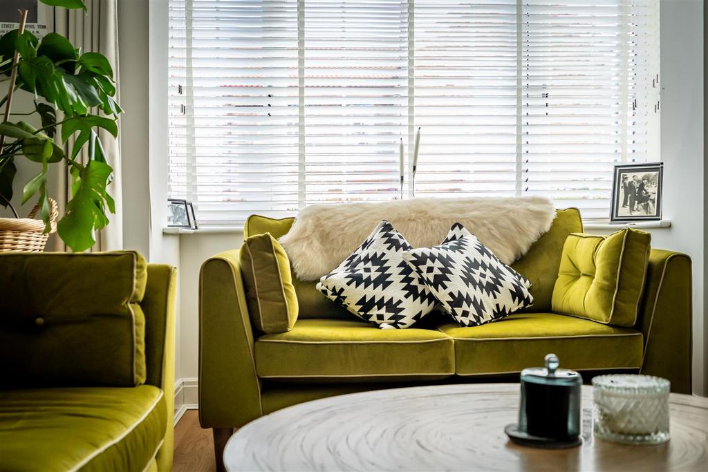 Lounge i.jpg