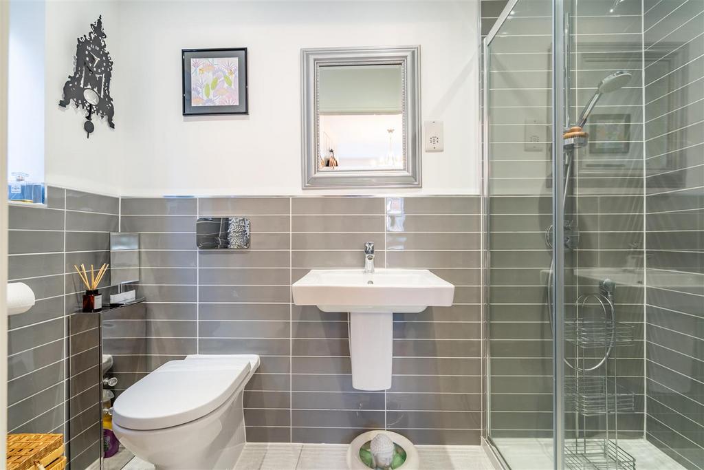 En Suite.jpg