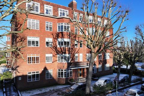 undefined, Melville Road, Birmingham B16
