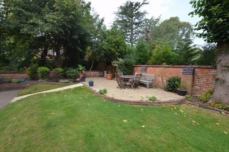Garden.jpg