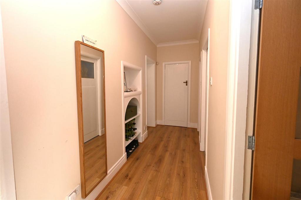 Hall..JPG