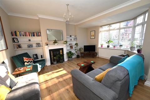 undefined, Melville Road, Birmingham B16