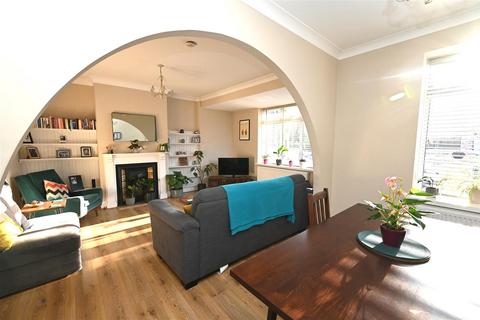 undefined, Melville Road, Birmingham B16