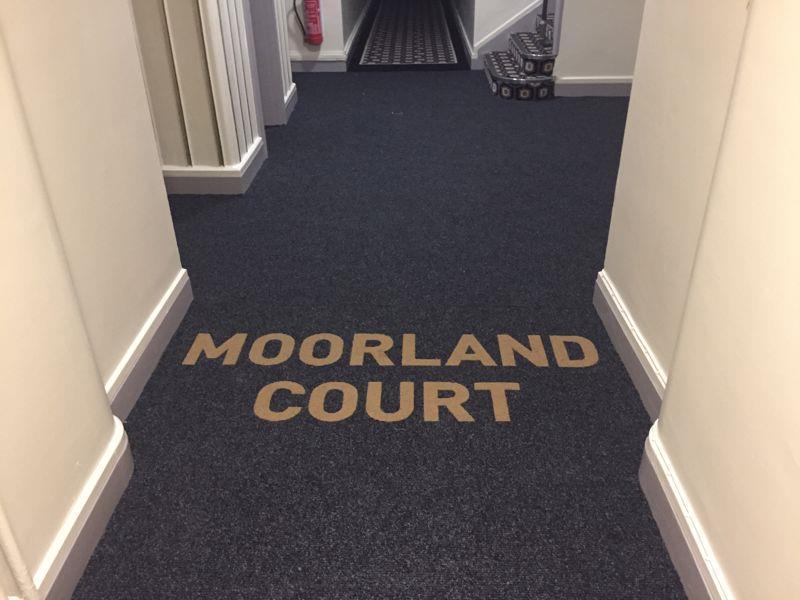 Entrance.jpg