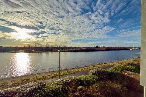undefined, Ellerslie Path, Yoker, Glasgow, G14