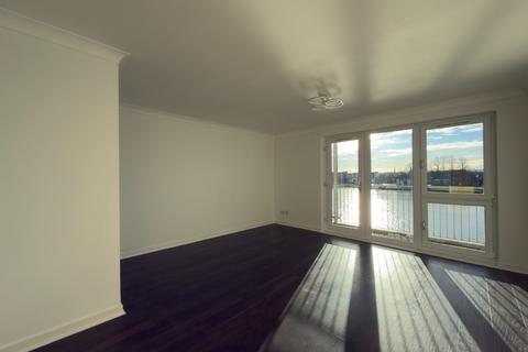 undefined, Ellerslie Path, Yoker, Glasgow, G14