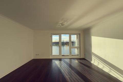undefined, Ellerslie Path, Yoker, Glasgow, G14