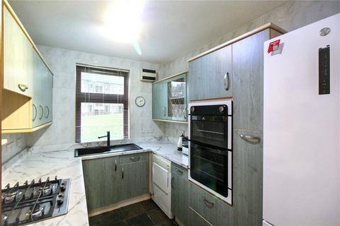 undefined, Fleming Gardens North, Angus DD3