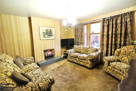 undefined, Fleming Gardens North, Angus DD3