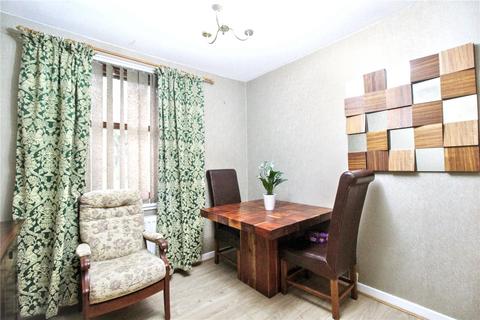undefined, Fleming Gardens North, Angus DD3