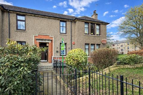 undefined, Fleming Gardens North, Angus DD3