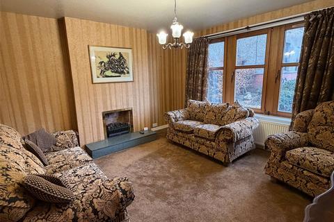 undefined, Fleming Gardens North, Angus DD3