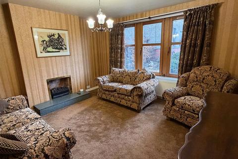undefined, Fleming Gardens North, Angus DD3