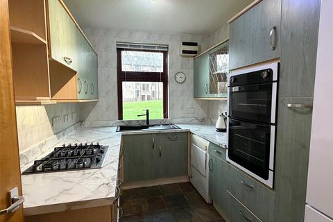 undefined, Fleming Gardens North, Angus DD3