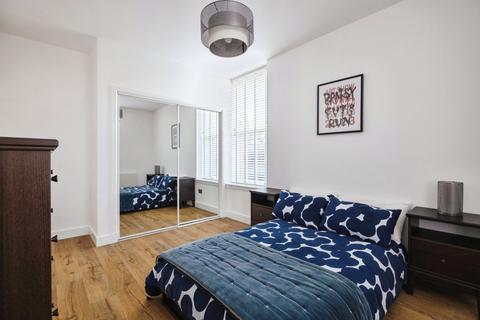 undefined, Kemback Street, Angus DD4
