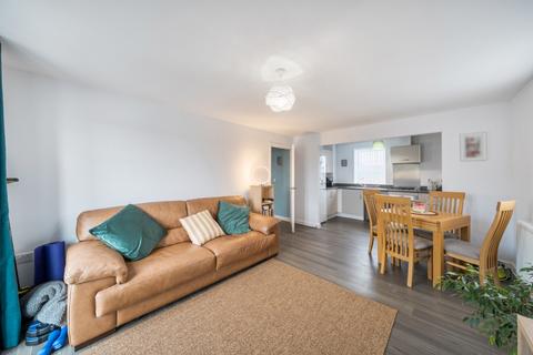undefined, 18 Penrhyn Way, Grantham, Lincolnshire, NG31