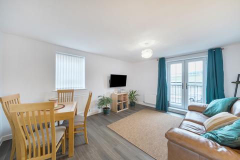 undefined, 18 Penrhyn Way, Grantham, Lincolnshire, NG31