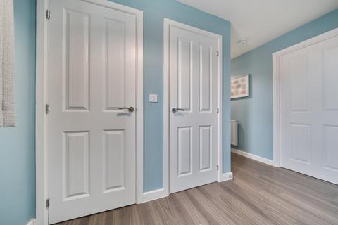 undefined, 18 Penrhyn Way, Grantham, Lincolnshire, NG31