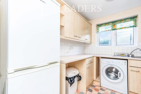 undefined, Beech Road, Southampton, SO15