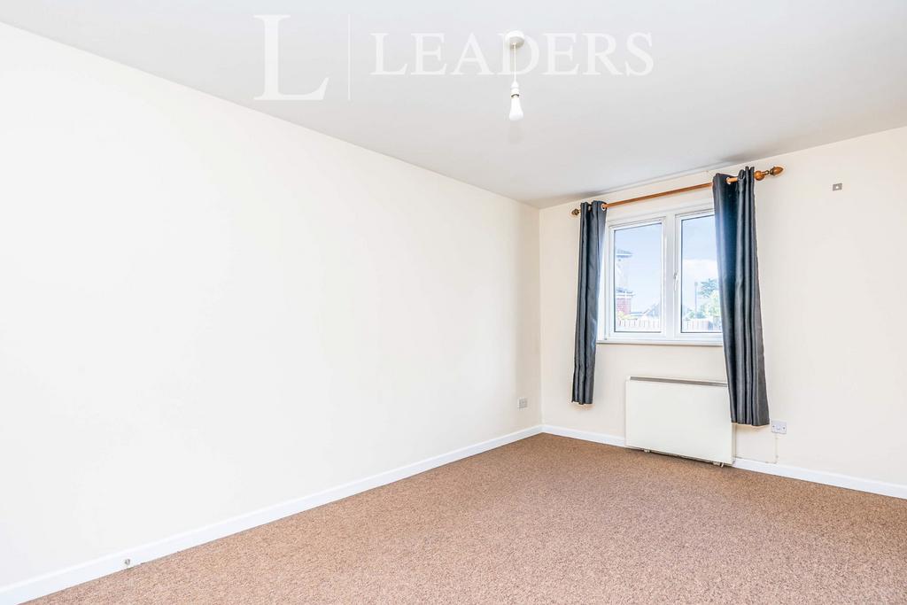 E84f490c-013c-ec11-8