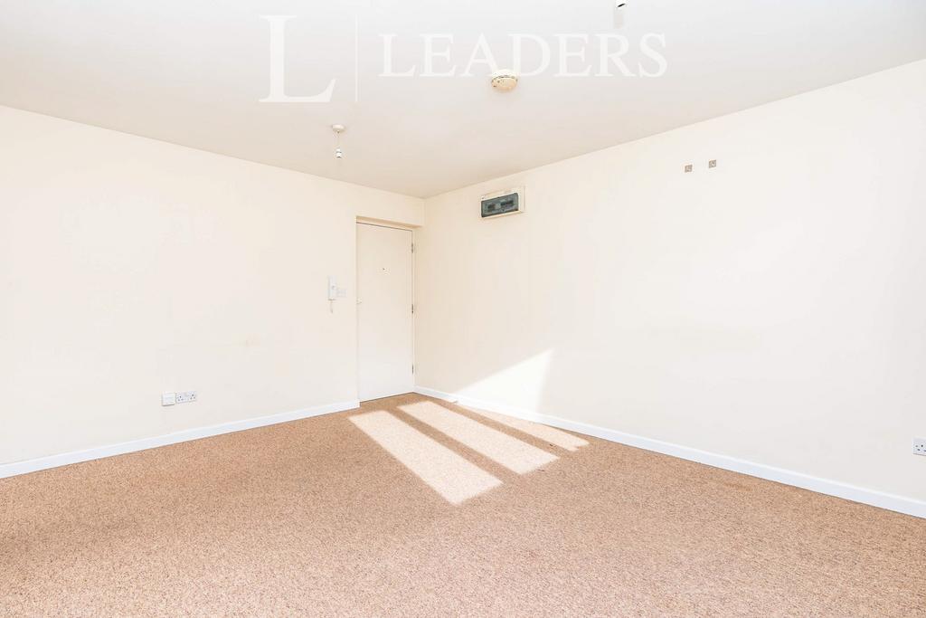 F64f490c-013c-ec11-8