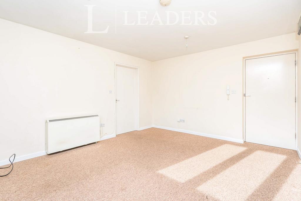 F84f490c-013c-ec11-8