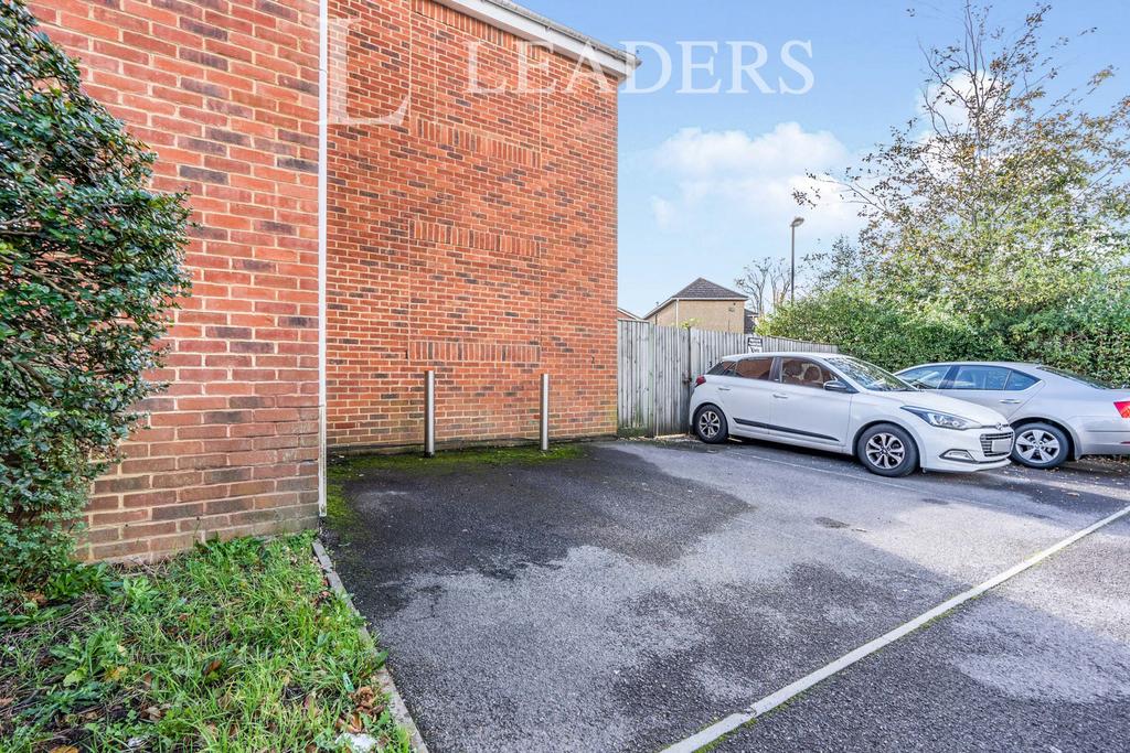 F44f490c-013c-ec11-8