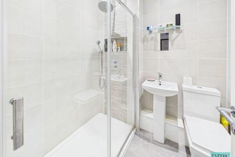 undefined, Cayley Close, York