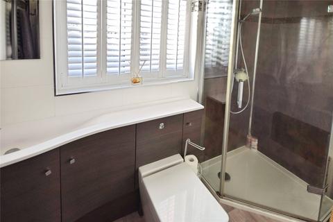 3 bedroom detached house for sale, Pemberley Chase, Nottinghamshire NG17