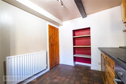 undefined, Birkby Lodge Road, Huddersfield, West Yorkshire, HD2
