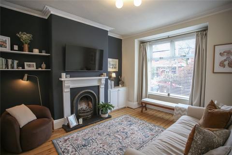 undefined, Greenbank Avenue, Heaton Mersey, Stockport, SK4