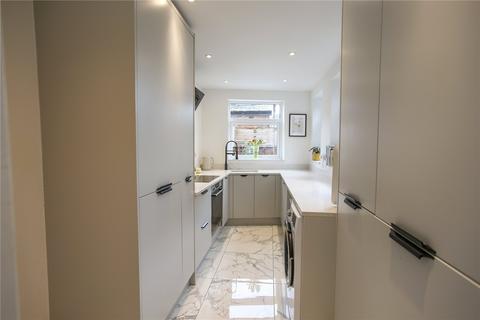 undefined, Greenbank Avenue, Heaton Mersey, Stockport, SK4