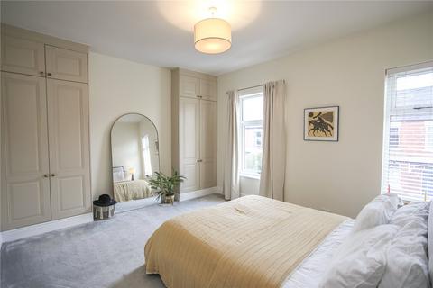 undefined, Greenbank Avenue, Heaton Mersey, Stockport, SK4