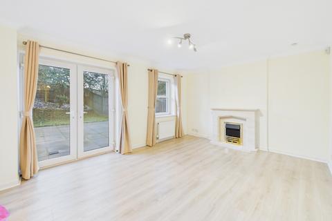 undefined, Mallots View , Newton Mearns G77
