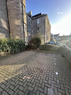 undefined, Gilmours Entry, Newington, Edinburgh, EH8