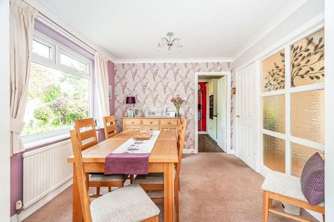 4 bedroom detached house for sale, Thorpe , Driffield YO25