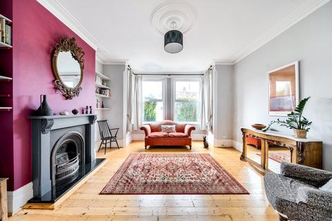2 bedroom apartment for sale, Colney Hatch Lane, London, N10
