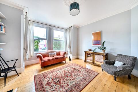 2 bedroom apartment for sale, Colney Hatch Lane, London, N10