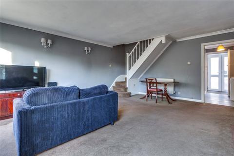 undefined, Deanfield Avenue, Oxfordshire RG9
