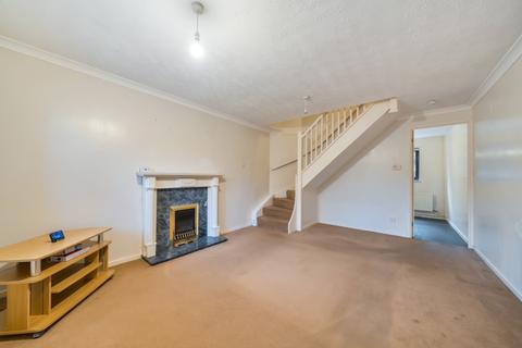 2 bedroom semi-detached house for sale, Courtney Close, Wollaton NG8