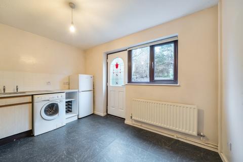 2 bedroom semi-detached house for sale, Courtney Close, Wollaton NG8