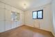 Additional image 11 of Courtney Close, Wollaton NG8