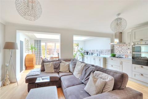 3 bedroom detached house for sale, Medlar Close, Biddick Woods, Tyne and Wear DH4
