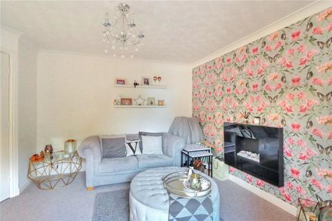 3 bedroom detached house for sale, Medlar Close, Biddick Woods, Tyne and Wear DH4