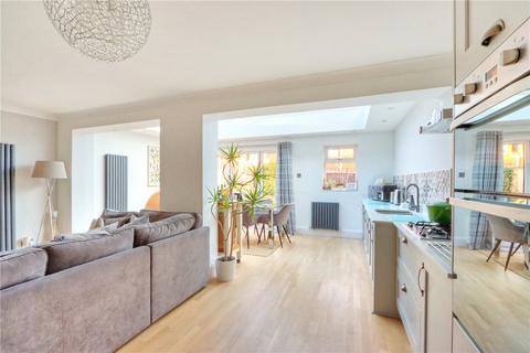 3 bedroom detached house for sale, Medlar Close, Biddick Woods, Tyne and Wear DH4