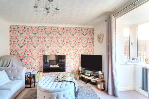 3 bedroom detached house for sale, Medlar Close, Biddick Woods, Tyne and Wear DH4