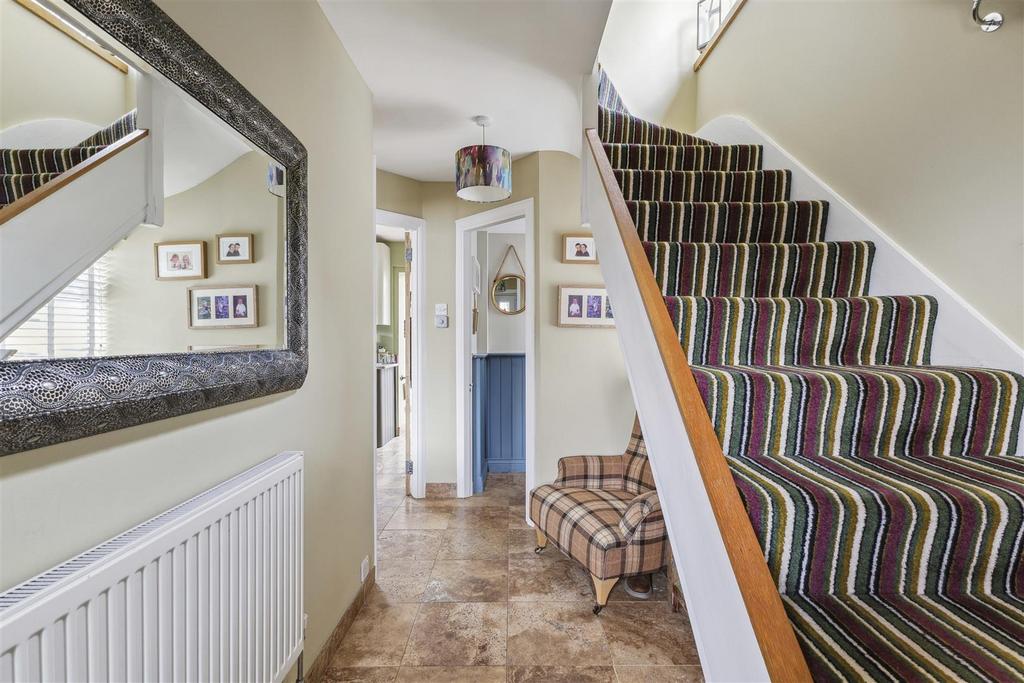 88029 - Hazel Cottage (16).jpg