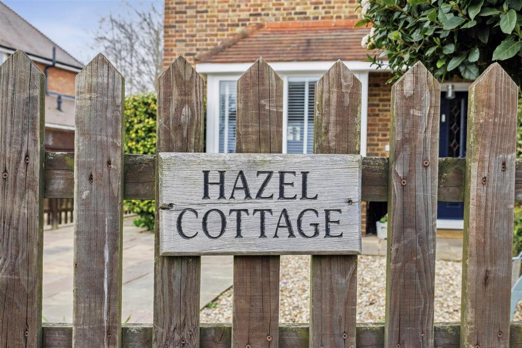 88029 - Hazel Cottage (4).jpg