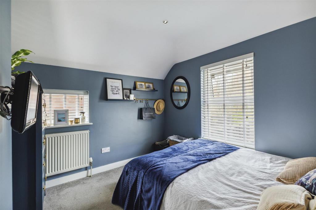88029 - Hazel Cottage (17).jpg